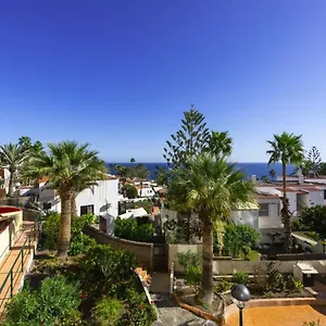  Apartamento Sancarli Apartamento