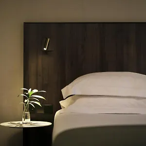 **** Hotel Ciutat De Spanien