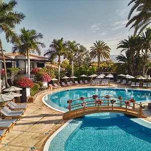 Hotel Seaside Grand Residencia - Gran Lujo