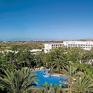 Hotel Riu Palace Maspalomas (adults Only)