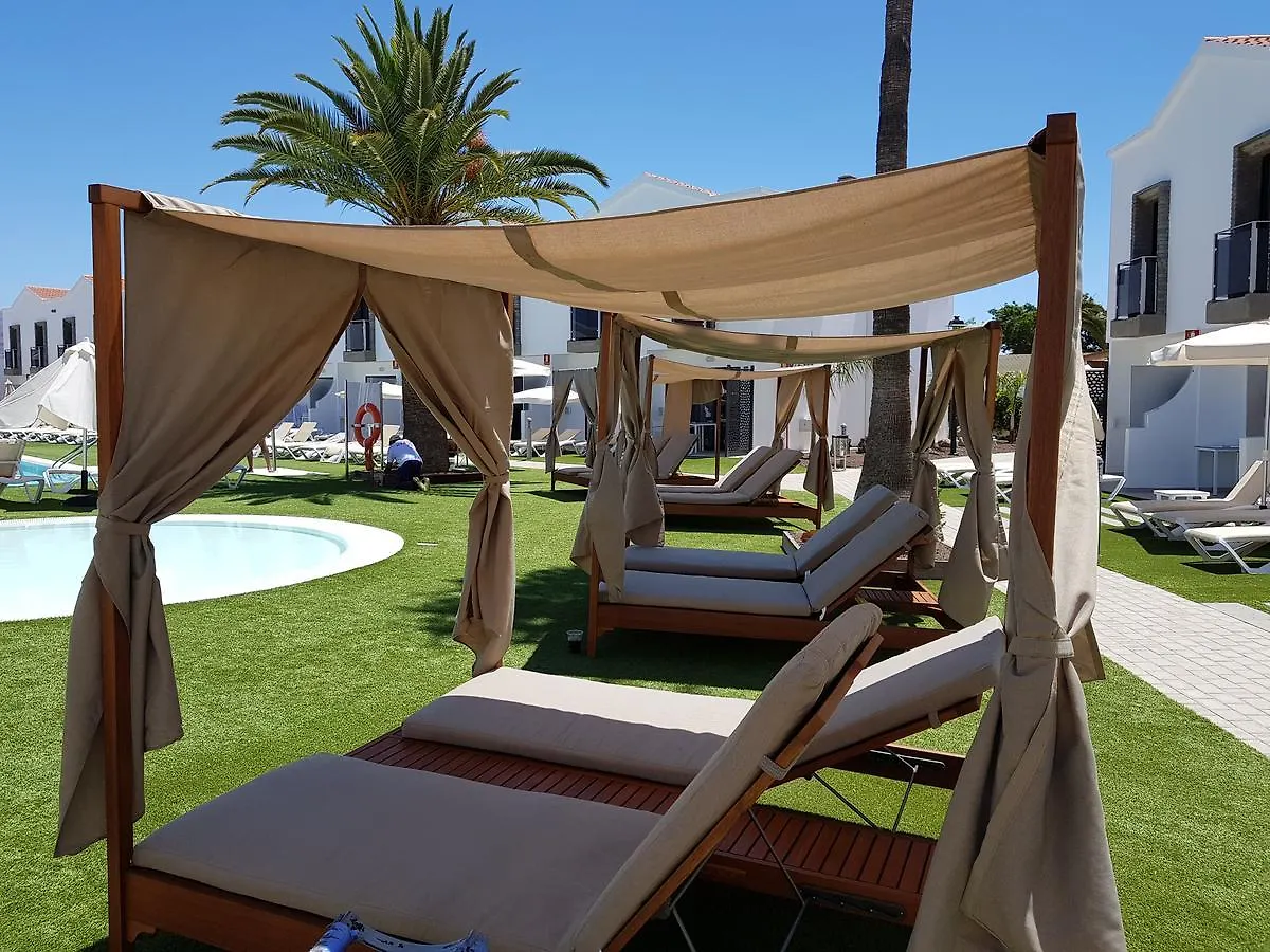 Fbc Fortuny Resort - Adults Only Maspalomas  Spagna